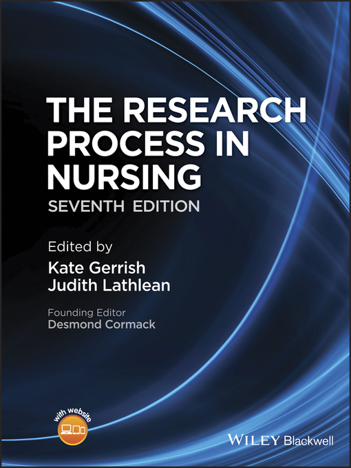 research methods in nursing and social research methods in nursing and social